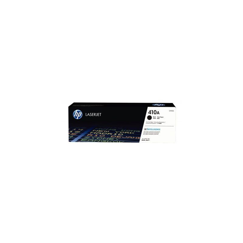 Achetez Cartouche laser à la marque HP CF410A noir 410A CF410A HP pas cher sur Ma Rentrée Scolaire Achetez Cartouche laser à la marque HP CF410A noir 410A CF410A HP pas cher sur Ma Rentrée Scolaire