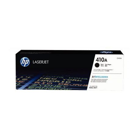 Achetez Cartouche laser à la marque HP CF410A noir 410A CF410A HP pas cher sur Ma Rentrée Scolaire