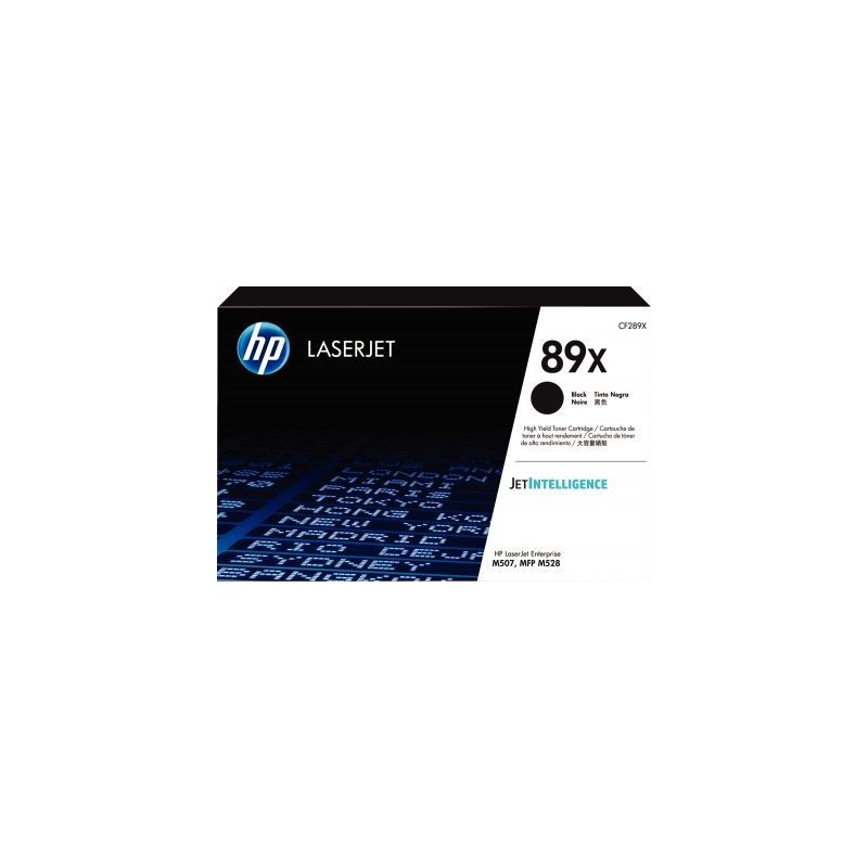 Achetez Cartouche laser à la marque HP CF289x noir haute capacité 89X CF289X HP pas cher sur Ma Re.. Achetez Cartouche laser à la marque HP CF289x noir haute capacité 89X CF289X HP pas cher sur Ma Re..