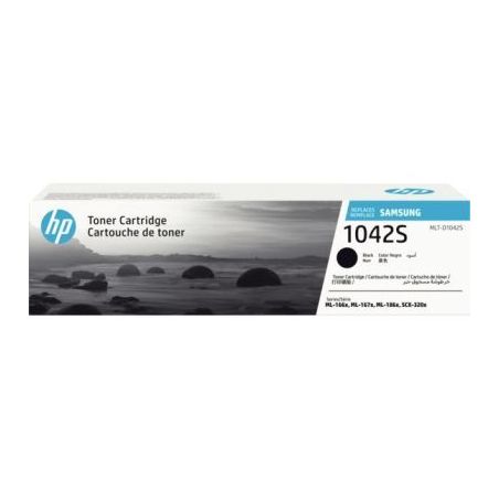 Achetez Toner à la marque HP SU737A noir MLT-D1042S/ELS SU737A HP pas cher sur Ma Rentrée Scolaire