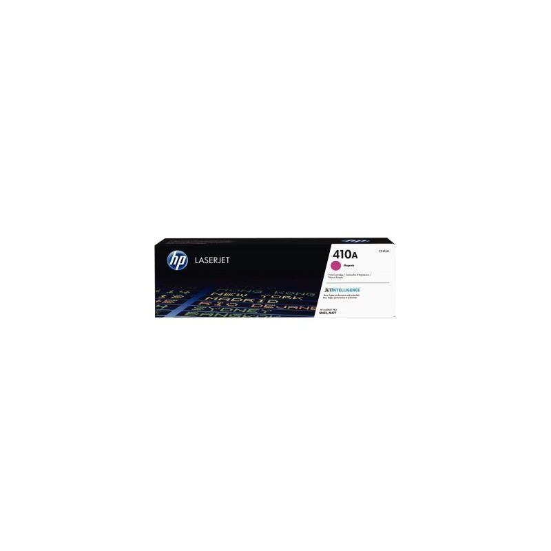 Achetez Cartouche laser à la marque HP CF413A magenta 410A CF413A HP pas cher sur Ma Rentrée Scola.. Achetez Cartouche laser à la marque HP CF413A magenta 410A CF413A HP pas cher sur Ma Rentrée Scola..
