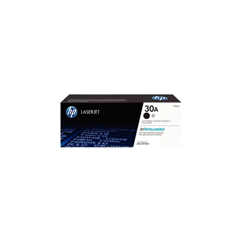 Achetez Toner à la marque HP CF230A noir 30A HPSPLCF230A HP pas cher sur Ma Rentrée Scolaire Achetez Toner à la marque HP CF230A noir 30A HPSPLCF230A HP pas cher sur Ma Rentrée Scolaire