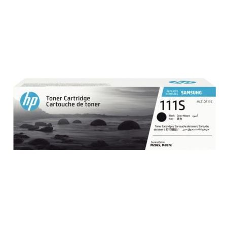 Achetez Toner à la marque HP SU810A NR noir MLT-D111S/ELS SU810A HP pas cher sur Ma Rentrée Scolai..
