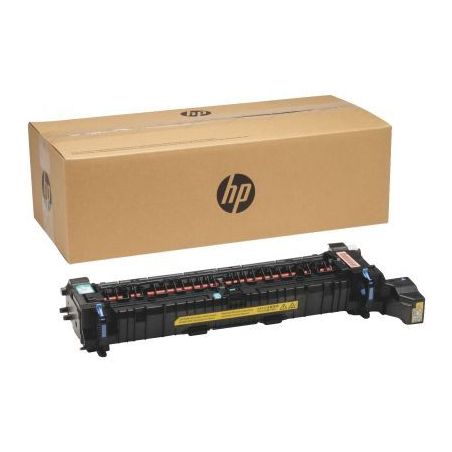 Achetez Kit d'entretien HP Laser P1B92A authentique HPAP1B92A HP pas cher sur Ma Rentrée Scolaire