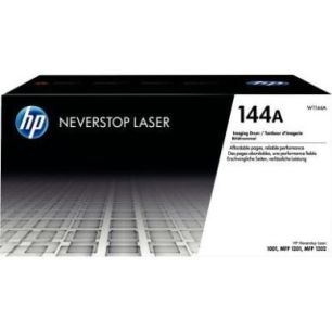 Achetez Tambour à la marque HP W1144A noir 144A HPSPLW1144A HP pas cher sur Ma Rentrée Scolaire