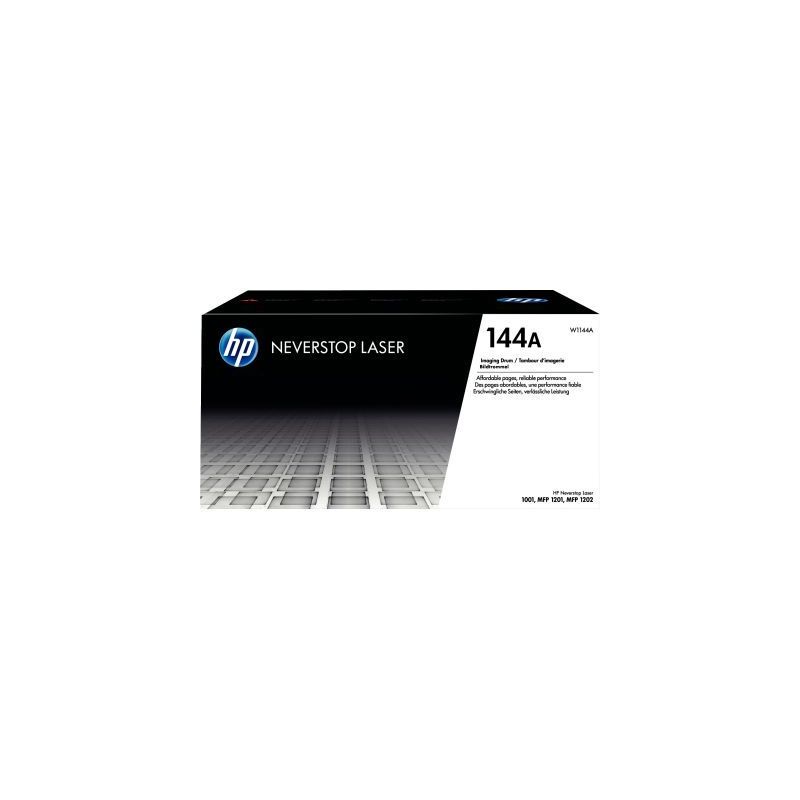 Achetez Tambour à la marque HP W1144A noir 144A HPSPLW1144A HP pas cher sur Ma Rentrée Scolaire