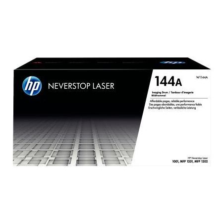 Achetez Tambour à la marque HP W1144A noir 144A HPSPLW1144A HP pas cher sur Ma Rentrée Scolaire