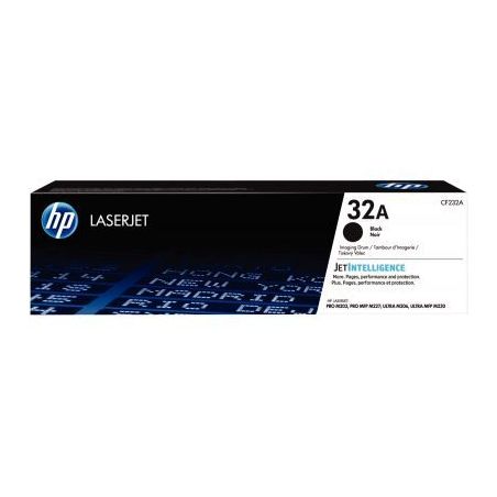 Achetez Tambour à la marque HP CF232A 32A HPSPLCF232A HP pas cher sur Ma Rentrée Scolaire