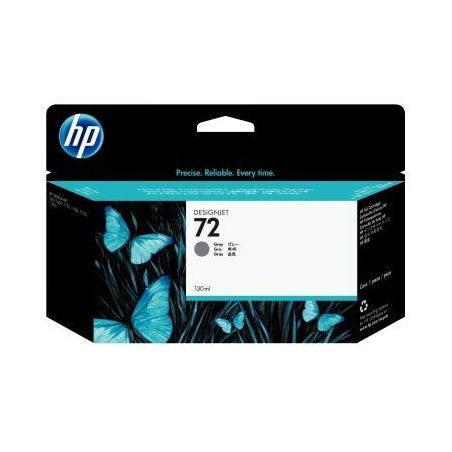 Achetez Cartouche jet d'encre à la marque HP C9374A gris 72 HPSPIC9374A HP pas cher sur Ma Rentrée..