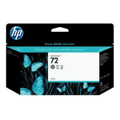 Achetez Cartouche jet d'encre à la marque HP C9374A gris 72 HPSPIC9374A HP pas cher sur Ma Rentrée..
