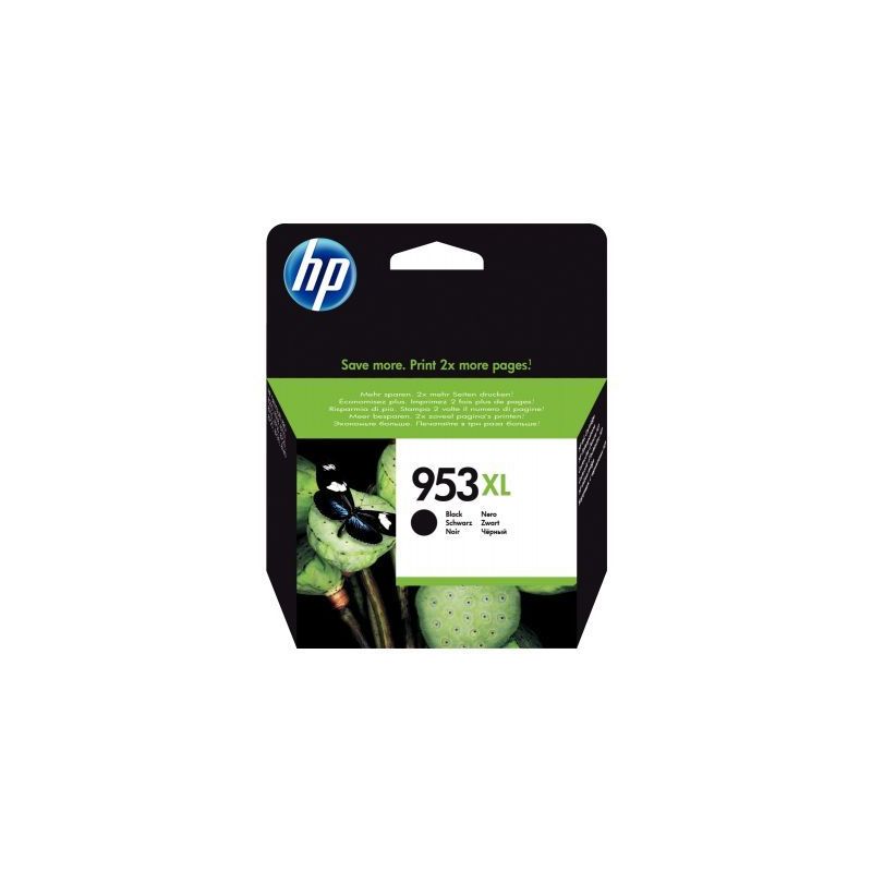 Achetez Cartouche jet d'encre à la marque HP L0S70AE noir haute capacité 953XL HPSPIL0S70AE HP pas.. Achetez Cartouche jet d'encre à la marque HP L0S70AE noir haute capacité 953XL HPSPIL0S70AE HP pas..