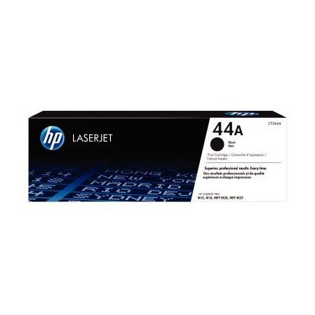 Achetez Cartouche laser à la marque HP CF244A noir 44A HPSPLCF244A HP pas cher sur Ma Rentrée Scol..