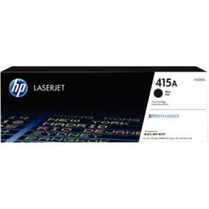 Achetez Cartouche laser à la marque HP W2030A noir 415A HPSPLW2030A HP pas cher sur Ma Rentrée Sco..