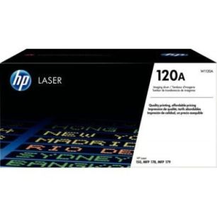 Achetez Tambour à la marque HP W1120A 120A HPSPLW1120A HP pas cher sur Ma Rentrée Scolaire