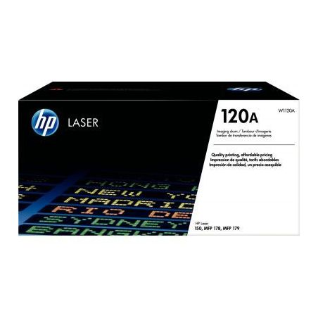 Achetez Tambour à la marque HP W1120A 120A HPSPLW1120A HP pas cher sur Ma Rentrée Scolaire