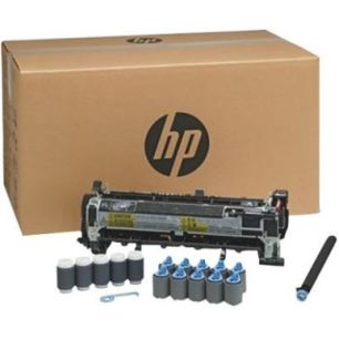 Achetez Kit d'entretien HP Laser F2G77A authentique HPAF2G77A HP pas cher sur Ma Rentrée Scolaire