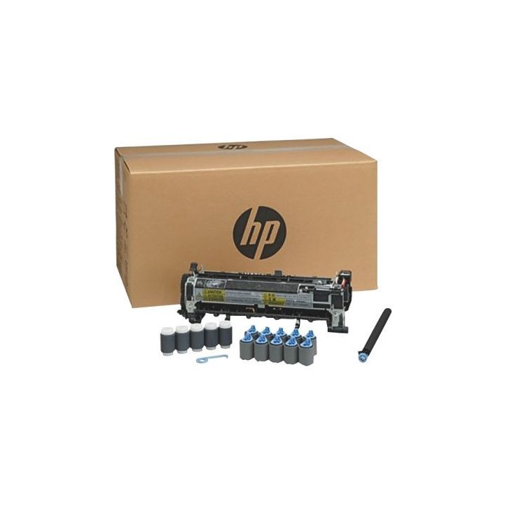 Kit d'entretien HP Laser F2G77A authentique HPAF2G77A HP