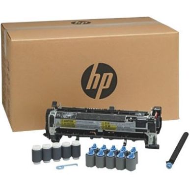 Achetez Kit d'entretien HP Laser F2G77A authentique HPAF2G77A HP pas cher sur Ma Rentrée Scolaire