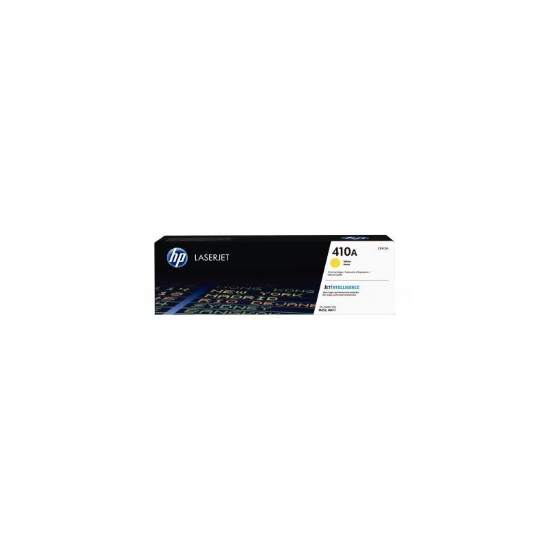 Achetez Cartouche laser à la marque HP CF412A jaune 410A CF412A HP pas cher sur Ma Rentrée Scolair.. Achetez Cartouche laser à la marque HP CF412A jaune 410A CF412A HP pas cher sur Ma Rentrée Scolair..