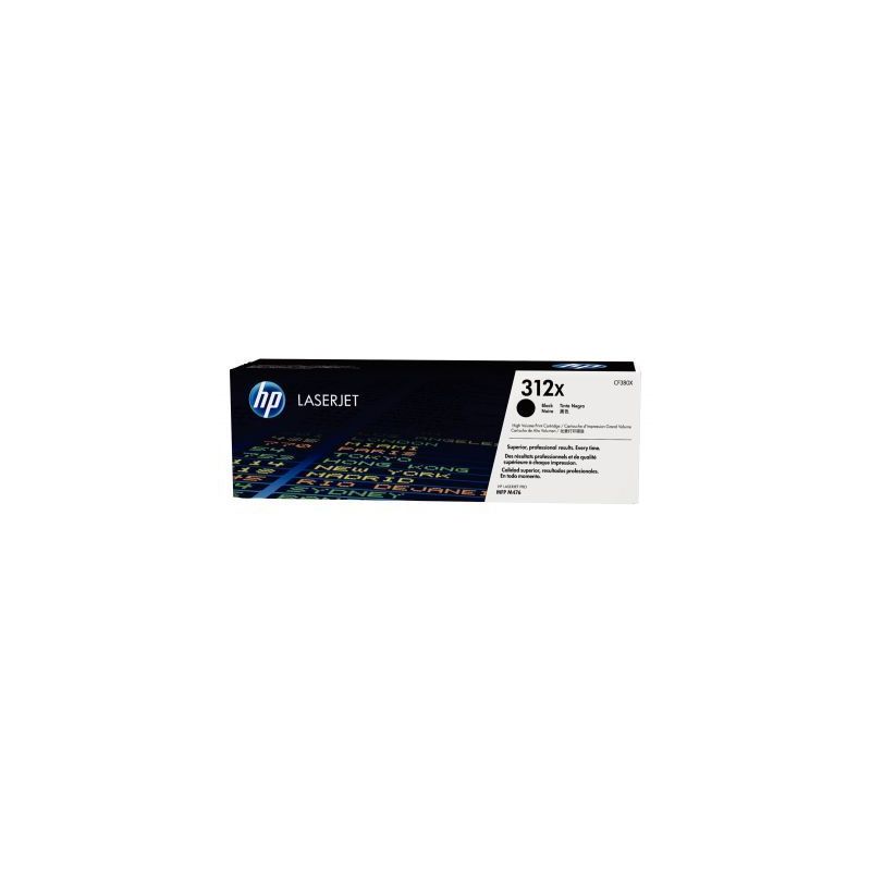 Achetez Cartouche laser à la marque HP CF380X noir haute capacité 312X CF380X HP pas cher sur Ma R.. Achetez Cartouche laser à la marque HP CF380X noir haute capacité 312X CF380X HP pas cher sur Ma R..