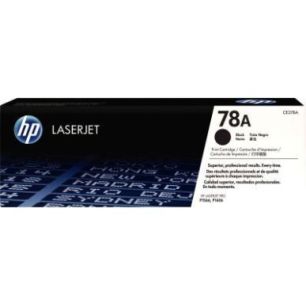 Achetez Cartouche laser à la marque HP CE278A noir 78A HPSPLCE278A HP pas cher sur Ma Rentrée Scol..