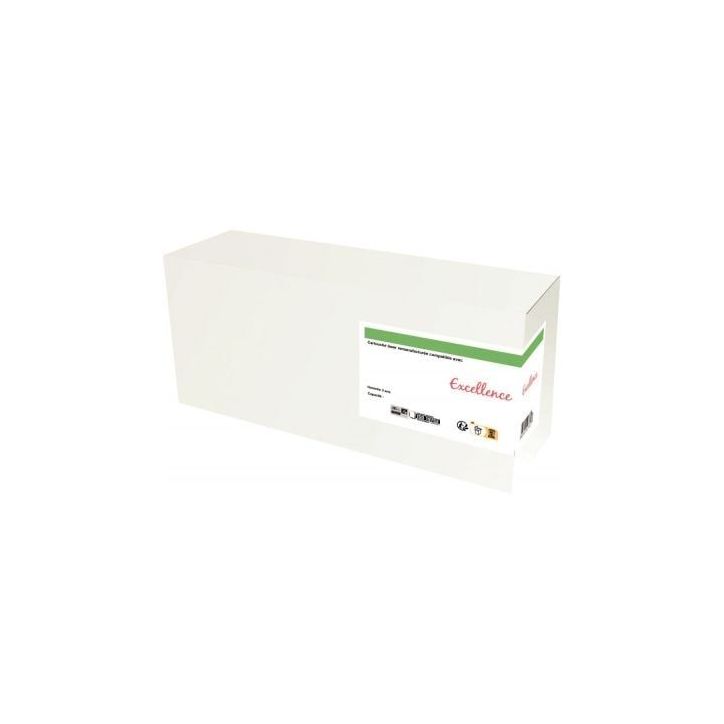 Excellence cartouche laser cyan compatible HP 207A (W2211A) 207A K18888E7 EXCELLENCE