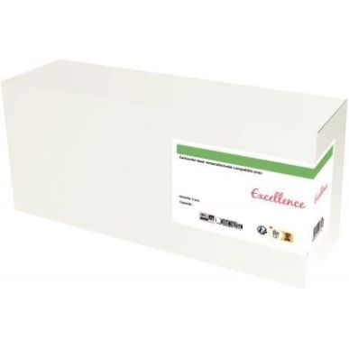 Achetez Excellence cartouche laser cyan compatible HP 207A (W2211A) 207A K18888E7 EXCELLENCE pas che..