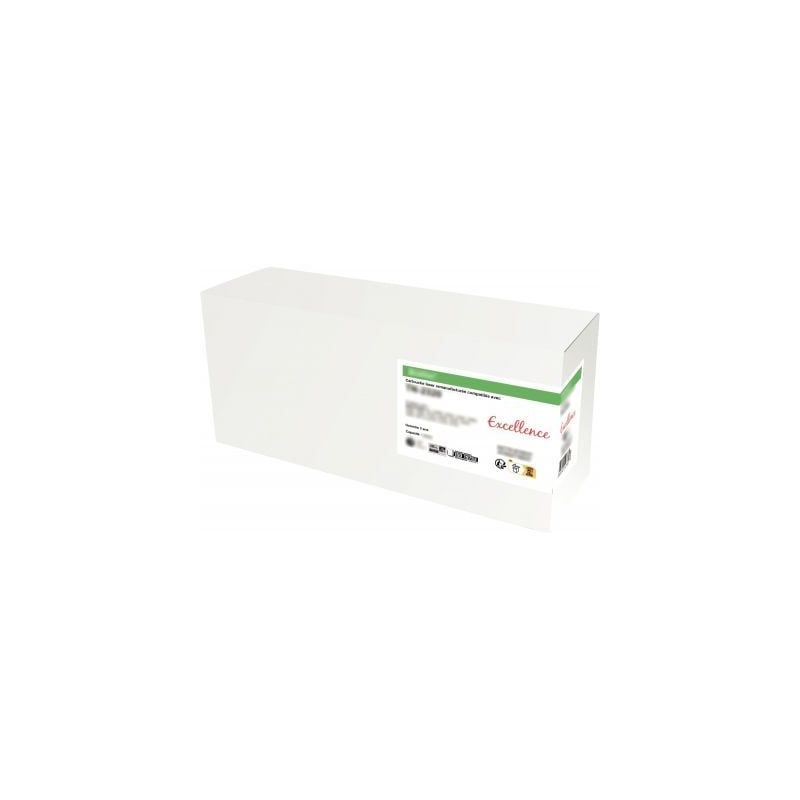 Achetez Excellence cartouche laser jaune haute capacité compatible HP 415X (W2032X) K18648E7 EXCELL.. Achetez Excellence cartouche laser jaune haute capacité compatible HP 415X (W2032X) K18648E7 EXCELL..