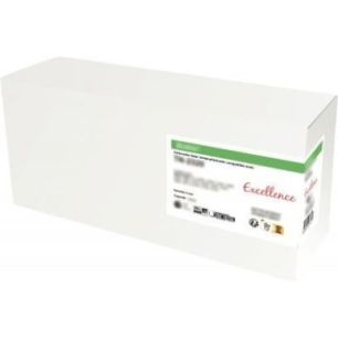 Achetez Excellence cartouche laser noire  compatible HP 203A (CF540A) K18112E7 EXCELLENCE pas cher s..
