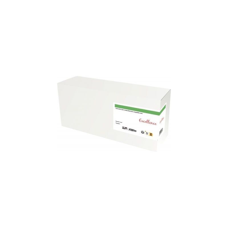 Achetez Excellence cartouche laser jaune compatible HP 117A (W2072A) 117A K18864E7 EXCELLENCE pas c.. Achetez Excellence cartouche laser jaune compatible HP 117A (W2072A) 117A K18864E7 EXCELLENCE pas c..