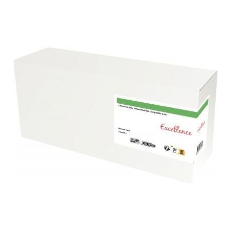 Achetez Excellence cartouche laser jaune  compatible HP 117A (W2072A) 117A K18864E7 EXCELLENCE pas c..