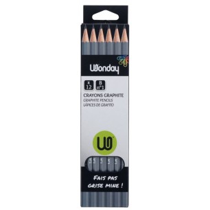 Article scolaire 493381