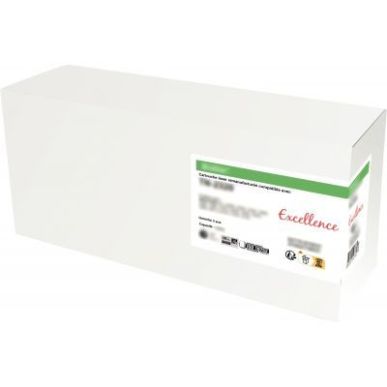 Achetez Excellence cartouche laser noire haute capacité compatible HP 415X (W2030X) K18645E7 EXCELL..