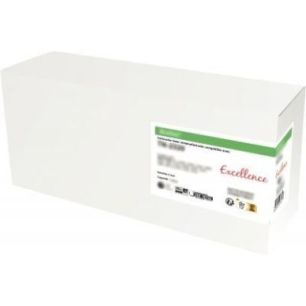 Achetez Excellence cartouche laser noire  compatible HP 87A (CF287A) K15958E7 EXCELLENCE pas cher su..