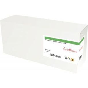 Excellence cartouche laser cyan  compatible HP 117A (W2071A) 117A K18862E7 EXCELLENCE