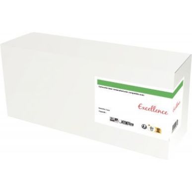 Achetez Excellence cartouche laser cyan  compatible HP 117A (W2071A) 117A K18862E7 EXCELLENCE pas ch..