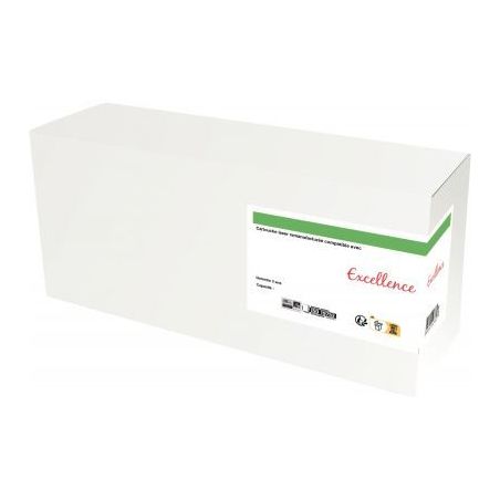 Achetez Excellence cartouche laser magenta  compatible HP 117A (W2073A) 117A K18863E7 EXCELLENCE pas..