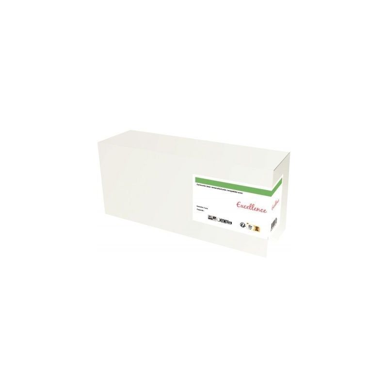 Achetez Excellence cartouche laser jaune compatible HP 415A (W2032A) 415A K18644E7 EXCELLENCE pas ch.. Achetez Excellence cartouche laser jaune compatible HP 415A (W2032A) 415A K18644E7 EXCELLENCE pas ch..