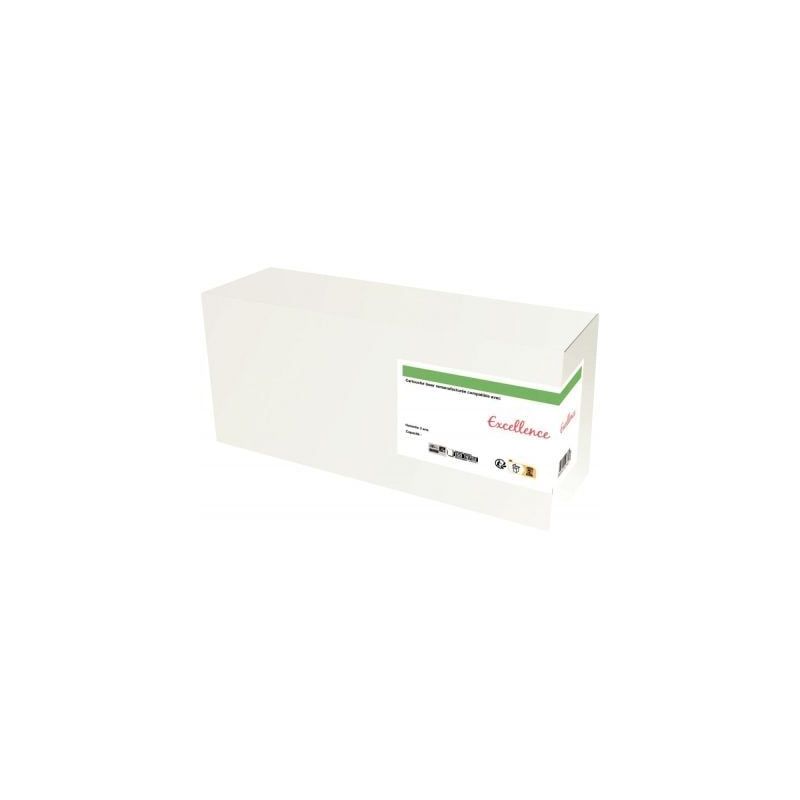 Achetez Excellence cartouche laser noire haute capacité compatible HP 59A (CF259A) 59A K18649E7 EXC.. Achetez Excellence cartouche laser noire haute capacité compatible HP 59A (CF259A) 59A K18649E7 EXC..
