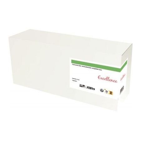 Achetez Excellence cartouche laser noire haute capacité compatible HP 59A (CF259A) 59A K18649E7 EXC..