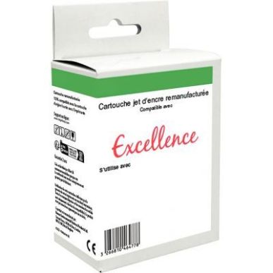 Achetez Excellence cartouche jet d'encre cyan haute capacité compatible HP 903XL (T6M03AE) RM-EX-67..