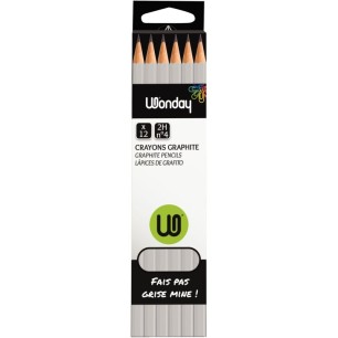 Article scolaire 852601