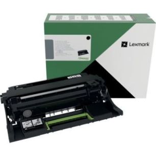 Achetez LEXMARK unité de mise en image de l'imprimante noir authentique LXSPL66S0Z00 LEXMARK pas ch..