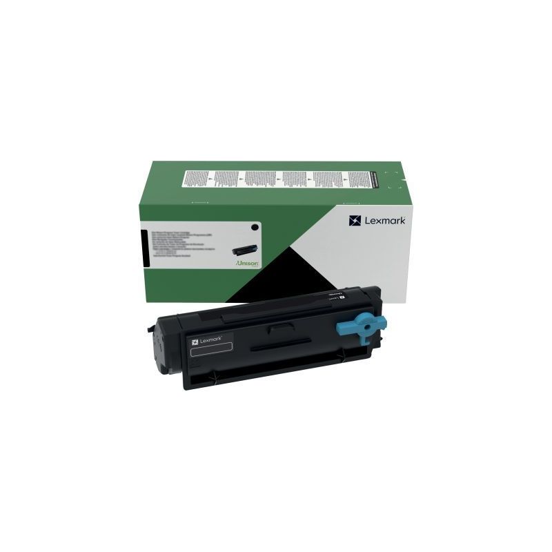 Achetez Lexmark B342X00 toner laser noir très haute capacité authentique LXSPLB342X00 LEXMARK pas .. Achetez Lexmark B342X00 toner laser noir très haute capacité authentique LXSPLB342X00 LEXMARK pas ..