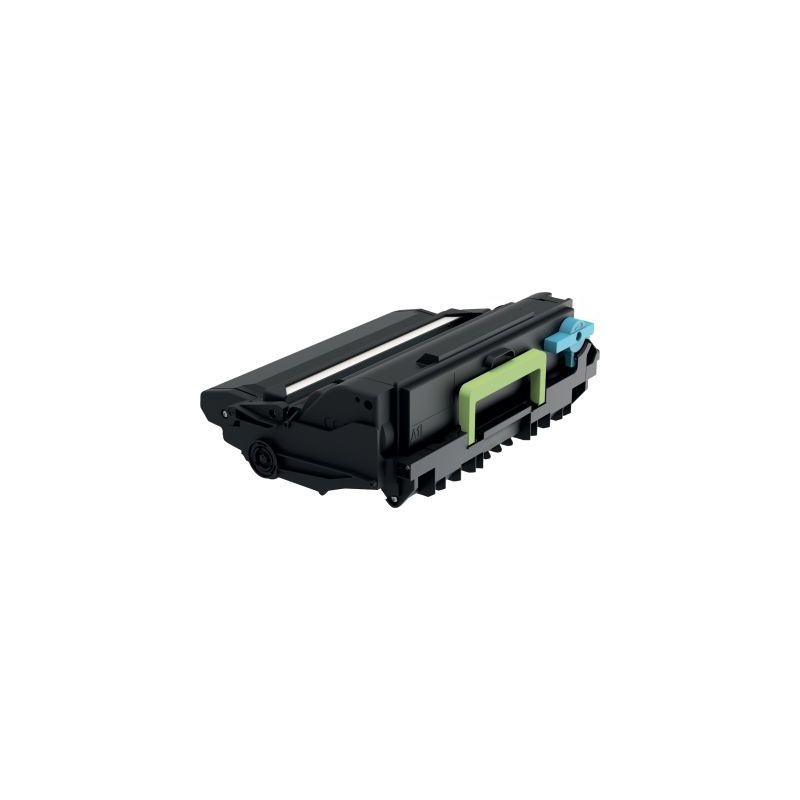 Achetez Cartouche toner laser Lexmark B342000 noire authentique LXSPLB342000 LEXMARK pas cher sur Ma.. Achetez Cartouche toner laser Lexmark B342000 noire authentique LXSPLB342000 LEXMARK pas cher sur Ma..