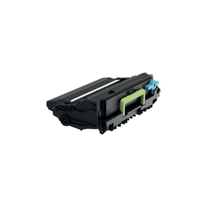 Cartouche toner laser Lexmark B342000 noire authentique LXSPLB342000 LEXMARK