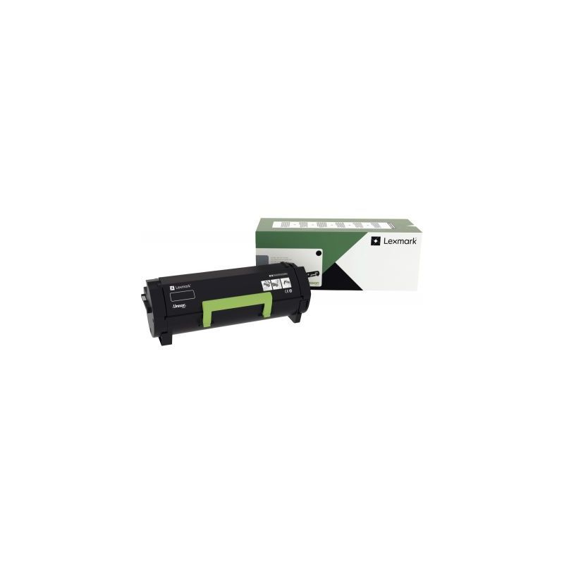 Achetez Lexmark 66S2H00 toner laser noir très haute capacité authentique 66S2H00 LXSPL66S2H00 LEXM.. Achetez Lexmark 66S2H00 toner laser noir très haute capacité authentique 66S2H00 LXSPL66S2H00 LEXM..