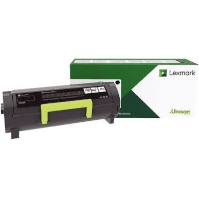 Achetez toner  à la marque lexmark 56F2000 noir 56F2000 LEXMARK pas cher sur Ma Rentrée Scolaire