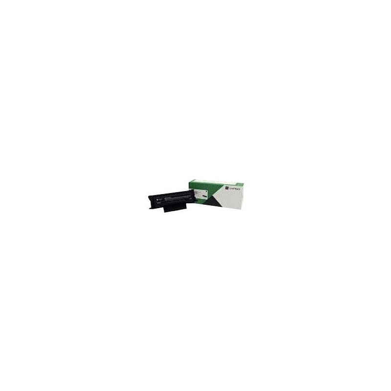 Achetez Toner à la marque Lexmark B222H00 noir haute capacité B222H00 LEXMARK pas cher sur Ma Rent..