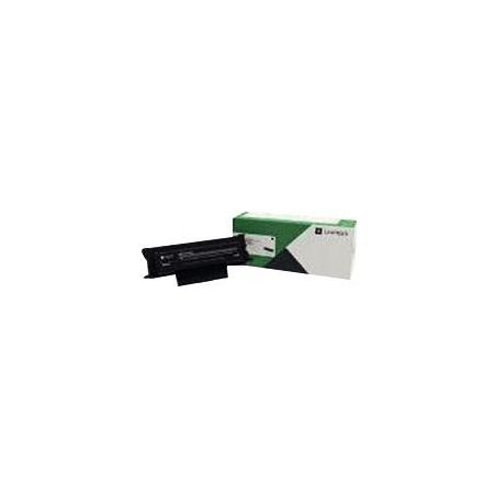 Achetez Toner à la marque Lexmark B222H00 noir haute capacité B222H00 LEXMARK pas cher sur Ma Rent..